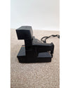 Polaroid Supercolor 635CL - Instant Camera - Excellent - Photo 6