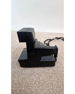 Polaroid Supercolor 635CL - Instant Camera - Excellent - Image 6