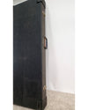 MAJ Electronics Keyboard Flightcase - Cases & Racks - Good - Photo 2