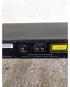 Arcam Alpha 5 - CD Player - Black - Excellent - Photo 6
