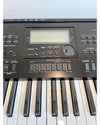 Casio WK-7600 - Musical Keyboards - Excellent w/ Power Supply - Photo 6