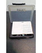 DPA IMK 4061 Miniature Mic Kit - Microphone - Excellent w/ Hard Case - Image 9