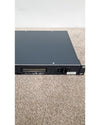 Tandberg Tt1220 - Receivers - Good - Photo 9
