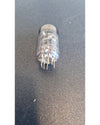 Sovtek 7025 12ax7wa Valve – Vacuum Tube - Excellent - Photo 5