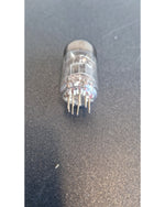 Sovtek 7025 12ax7wa Valve – Vacuum Tube - Excellent - Image 5