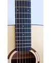 Tanglewood TS3 - Acoustic Guitars - Like New w/ Original Box - Photo 8