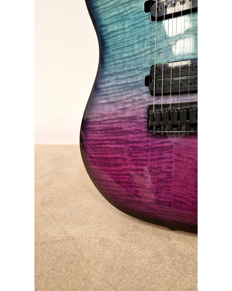 Chapman ML3 Modern - Electric Guitar - Excellent - image 6