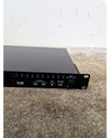 Denon DN-300C - CD Players - Good - Photo 10