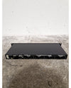 Drawmer DS404 - Effect Processor - Good - Photo 6