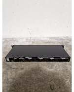 Drawmer DS404 - Effect Processor - Good - Image 6