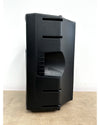 Mackie Thumpa Th-15a - PA Speakers - Good - Photo 5