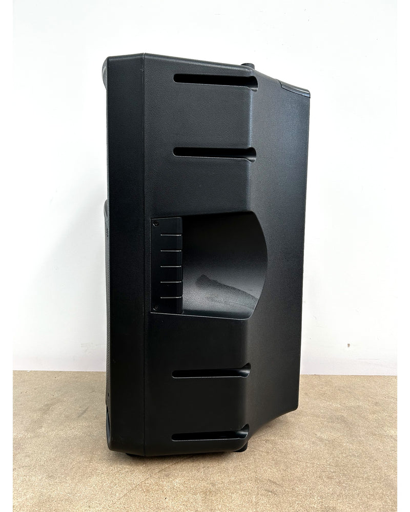Mackie Thumpa Th-15a - PA Speakers - Good - Image 5