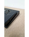 Boss GT-100 - Multi-Effects Pedals - Excellent w/ Soft Case & power supply - Photo 8