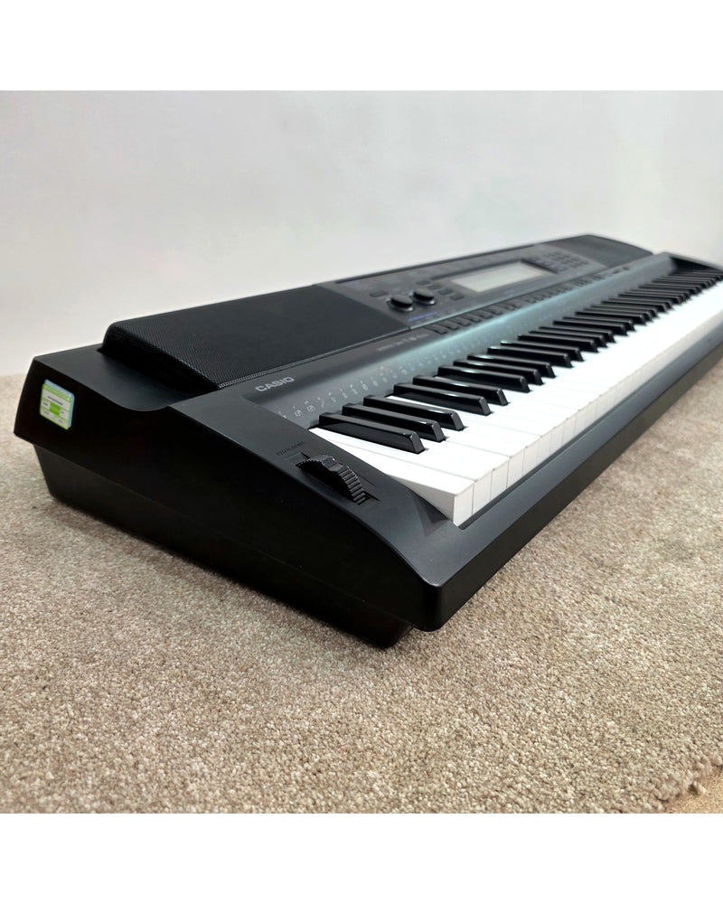 Casio WK-500 - Keyboard - Very Good - image 6