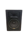 Studiomaster GX10A - PA Speakers - Spares or Repair - Photo 1