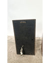 Bang & Olufsen Beovox S30 - Pair - Good - Photo 16