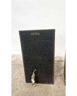 Bang & Olufsen Beovox S30 - Pair - Good - Image 16