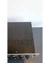 Behringer Tube Ultragain T1953 - Preamps - Good - Photo 4