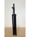 Unbranded Pa Speaker Stand - Black - Good - Photo 10