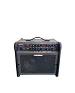 Fishman Loudbox 100 - Guitar Amplifiers - Excellent w/ Original Box - Image 1