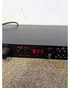 ART Multiverb Alpha S Studio Edition - Effect Processor - Good - Photo 2