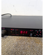 ART Multiverb Alpha S Studio Edition - Effect Processor - Good - Image 2