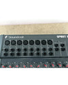 Soundcraft Spirit Power Station 600 - Mixers - Excellent - Photo 8