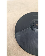 Roland CY-5 - Drum Cymbals - Good - Image 4