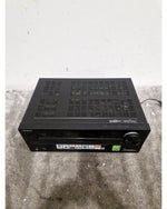 Onkyo TX-NR616 - AV Receiver - Excellent w/ Original Box - Image 11
