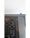 Gemini PMX-7 - Mixer - Good - Photo 3