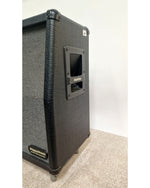 Hartke Piggyback - Bass Amplifiers - Good - Image 7