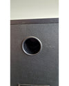 Tannoy E11 - Hi-Fi Speakers - Excellent - Photo 12