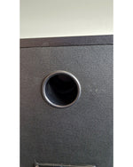 Tannoy E11 - Hi-Fi Speakers - Excellent - Image 12