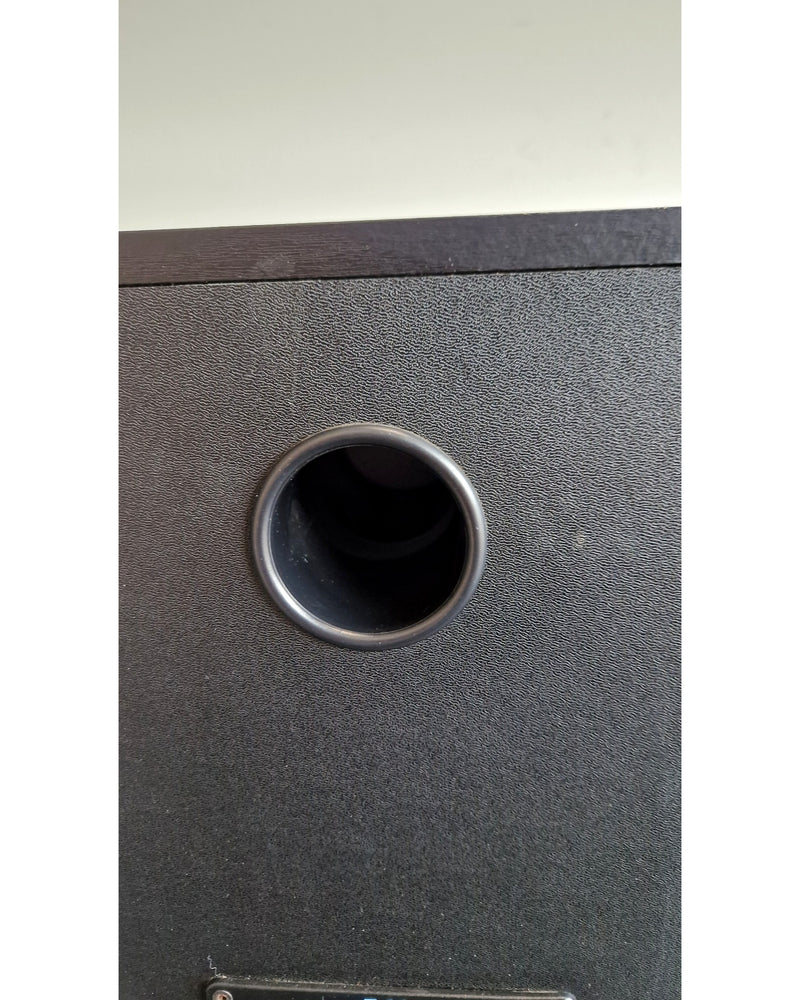 Tannoy E11 - Hi-Fi Speakers - Excellent - Image 12