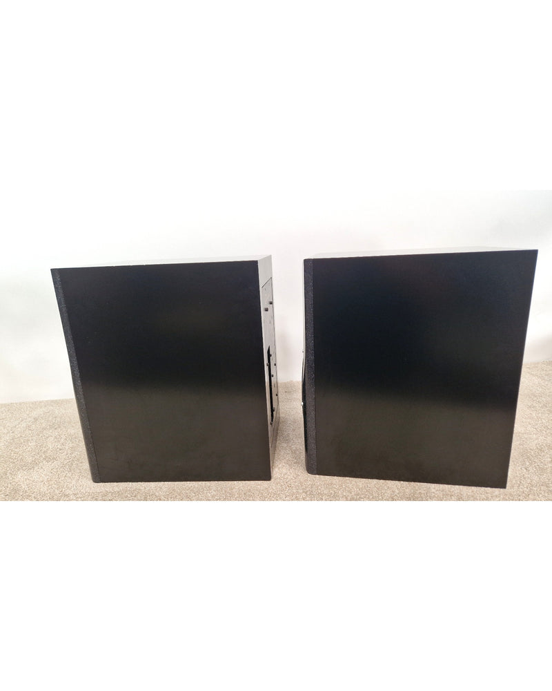 Unity Audio Super Rock - Pair - Very Good w/ Original Box - image 15