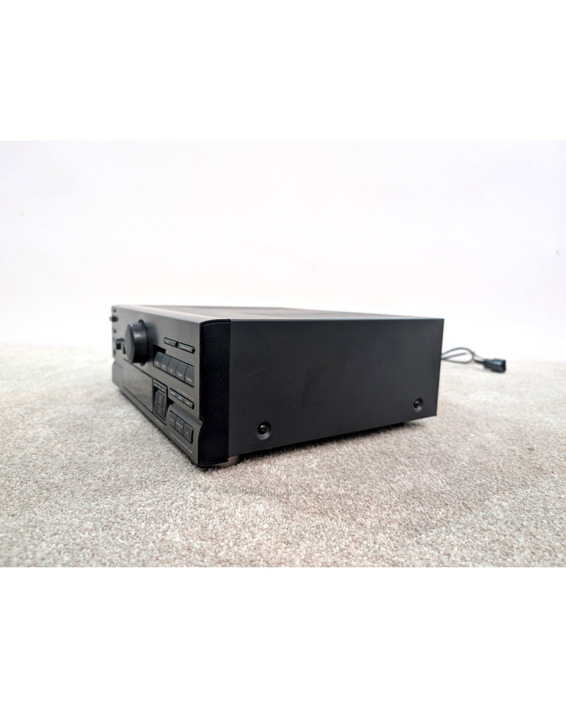 Sony LBT-D507 - Hi-Fi Amplifier - Excellent - image 6
