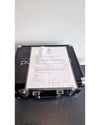 Townsend Labs Inc Sphere L22 - Microphone - Excellent w/ Hard Case & Cables - Photo 18