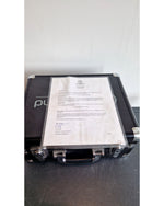 Townsend Labs Inc Sphere L22 - Microphone - Excellent w/ Hard Case & Cables - Image 18