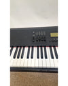 Yamaha S90 - Synthesizers - Good - Photo 5