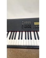 Yamaha S90 - Synthesizers - Good - Image 5