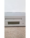 Cambridge Audio Azur 840C - CD Players - Excellent w/ remote - Photo 3