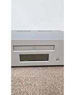 Cambridge Audio Azur 840C - CD Players - Excellent w/ remote - Image 3