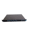 Focusrite Saffire Pro 40 - Audio Interface - Good - Photo 1