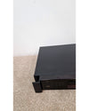 Rotel RCD-1072 - CD Players - Good w/ remote - Photo 5