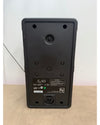EV SX80 - Passive Speakers - Good - Photo 3