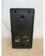 EV SX80 - Passive Speakers - Good - Image 3