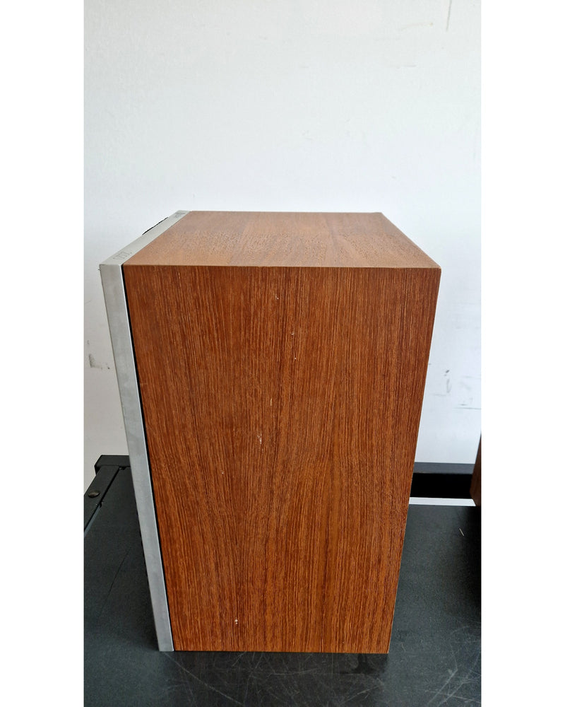 Leak Speakers (pair) - Fair - Image 6