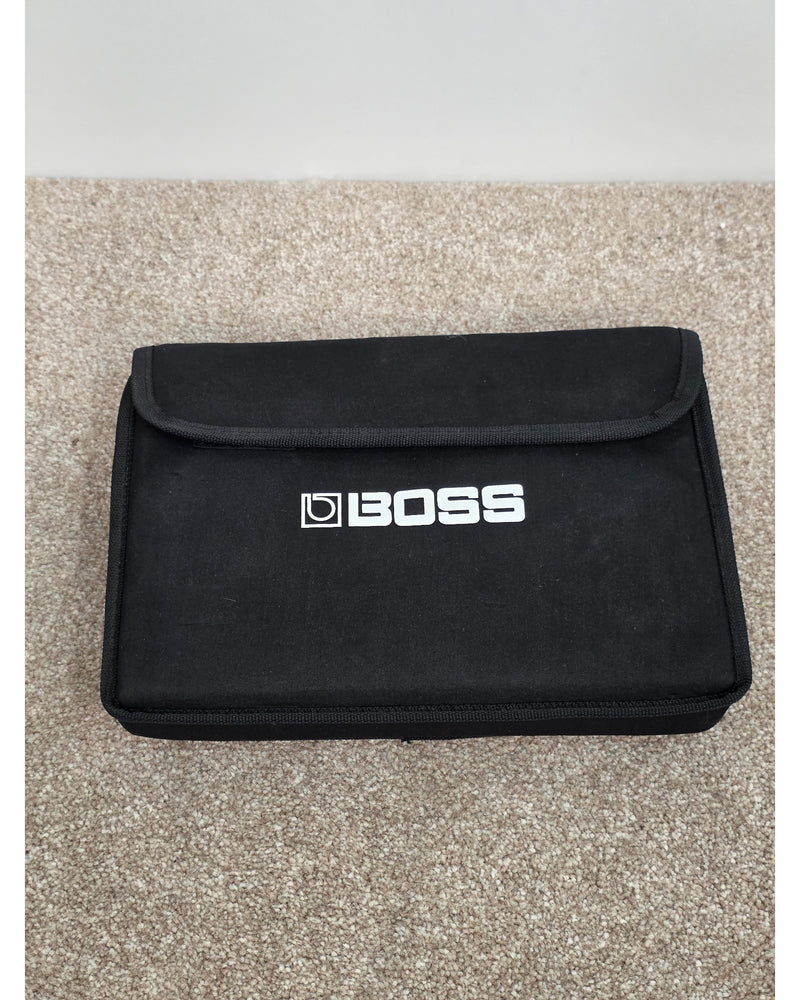 Boss BR-600 - Recorder - Very Good - image 11