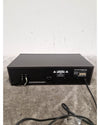 NAD 6220 - Stereo Cassette Deck - Grey - Excellent - Photo 7