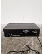 NAD 6220 - Stereo Cassette Deck - Grey - Excellent - Image 7